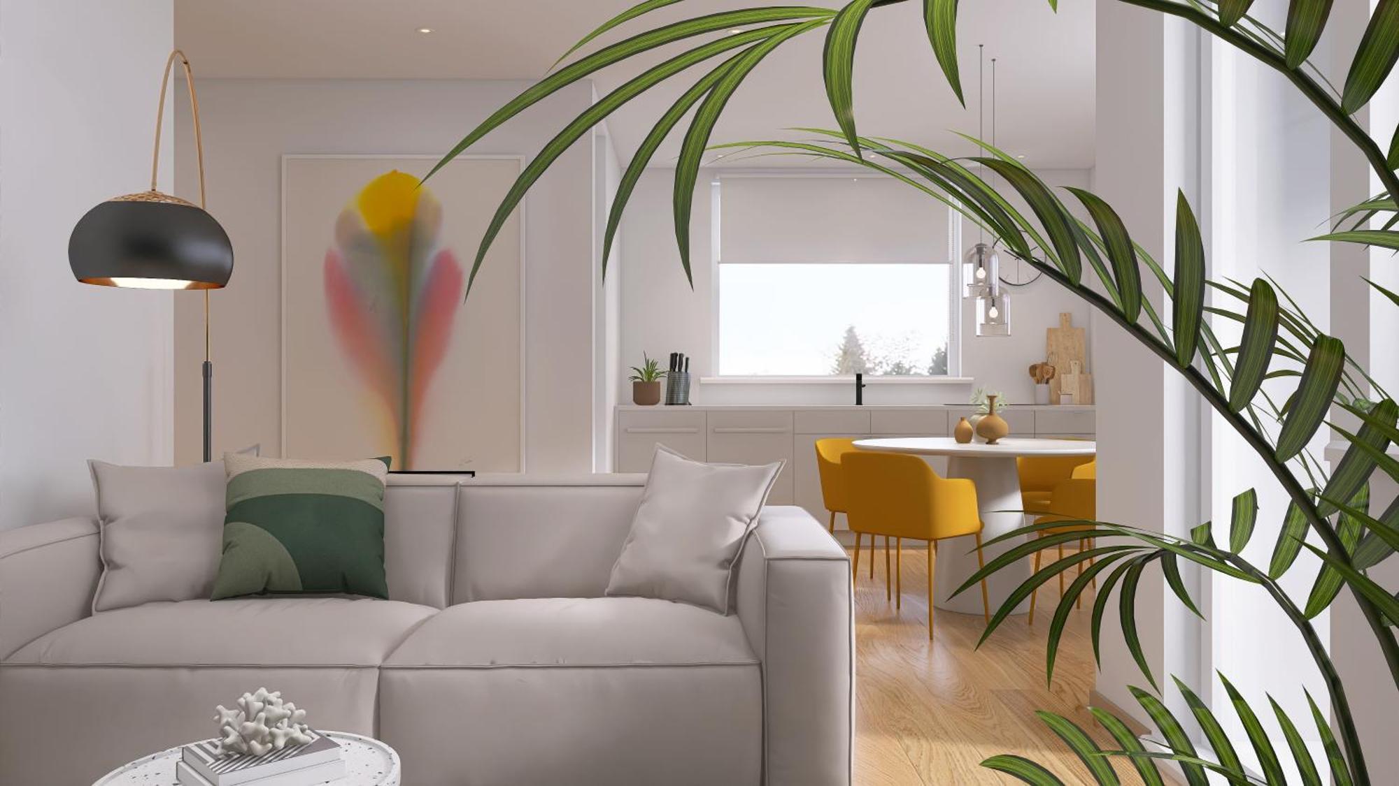 Apartmenthaus Am Kaiser-Wilhelm-Park 代特莫尔德 外观 照片